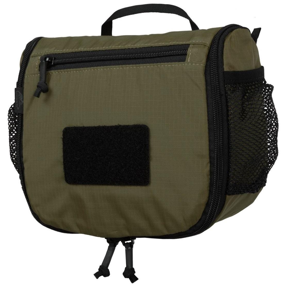 HELIKON-TEX TRAVEL TOILETRY BAG - Image 3