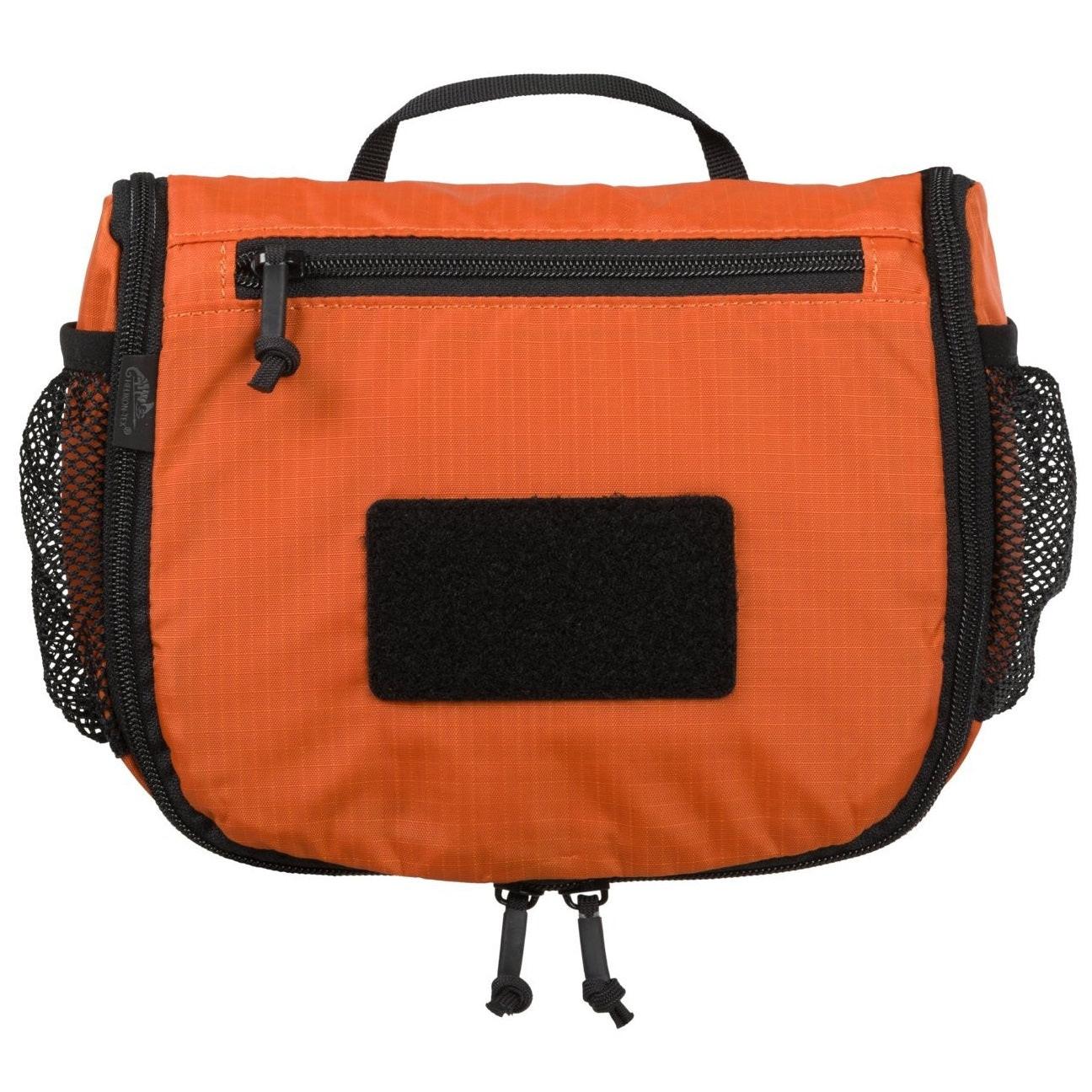 HELIKON-TEX TRAVEL TOILETRY BAG - Image 4