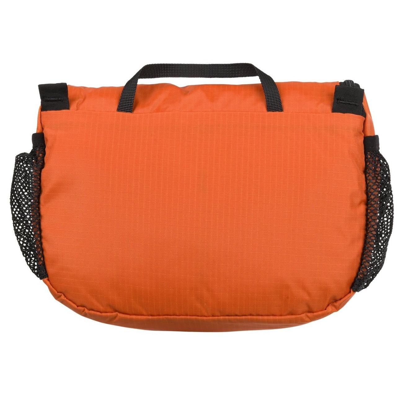 HELIKON-TEX TRAVEL TOILETRY BAG - Image 5