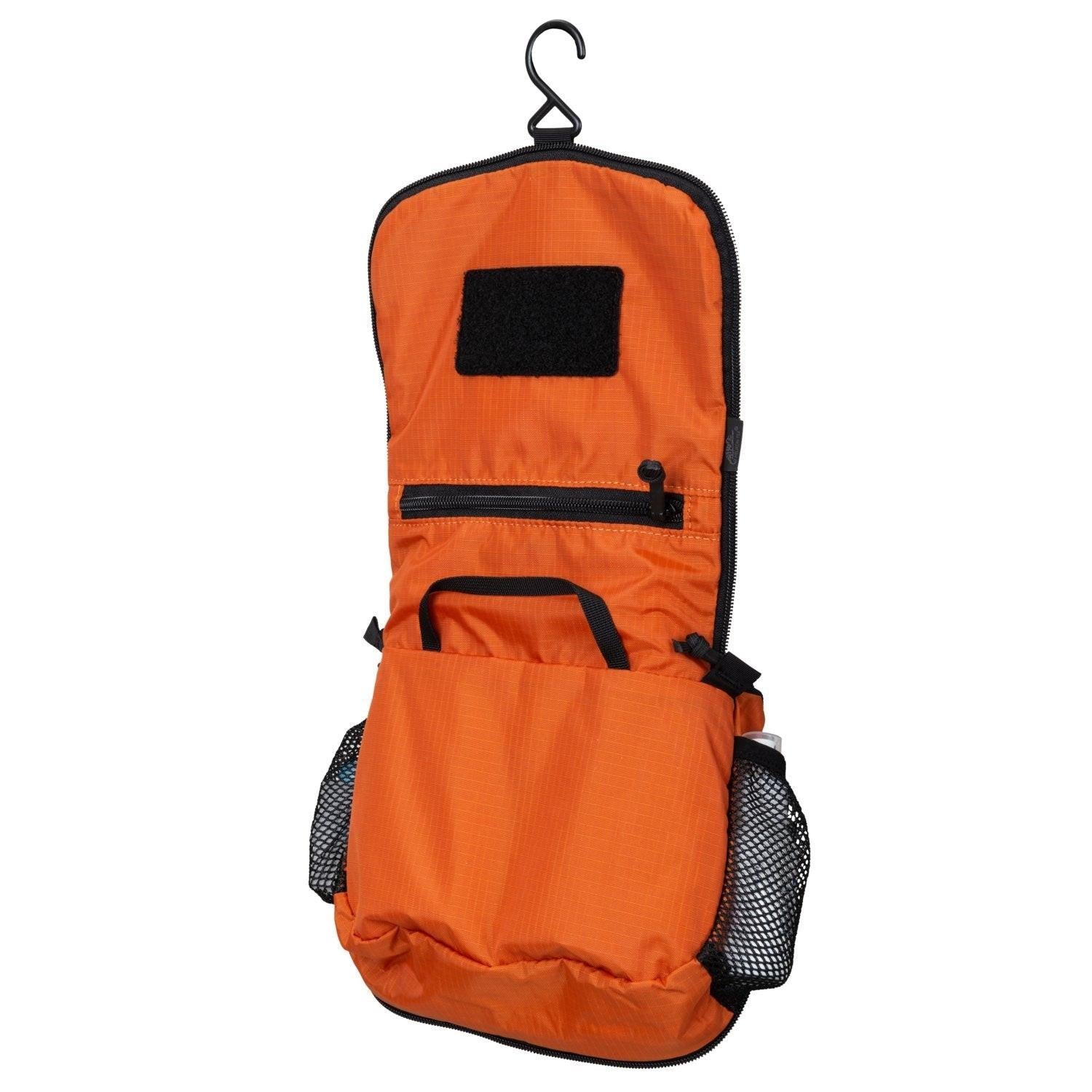 HELIKON-TEX TRAVEL TOILETRY BAG - Image 6