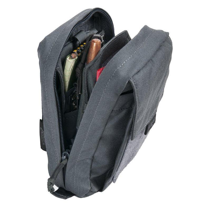 HELIKON-TEX URBAN ADMIN POUCH - MULTICAM - Image 3