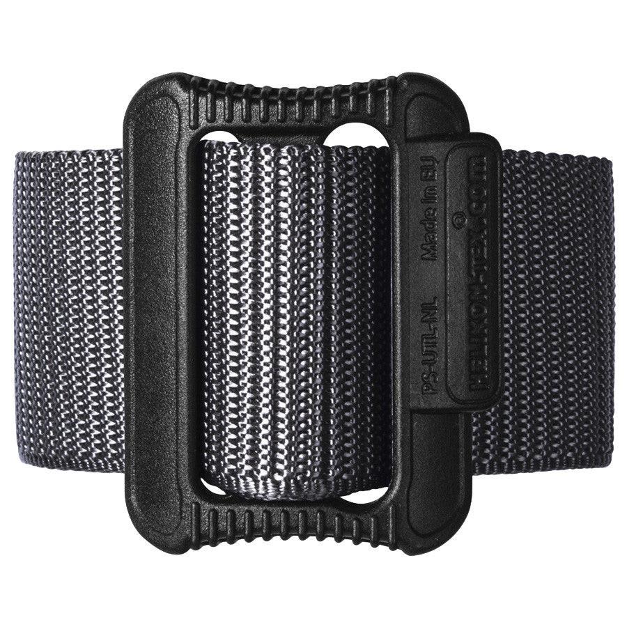 Helikon-Tex Urban Tactical Belt, Non-Metallic Buckle, Airport Friendly - Image 3