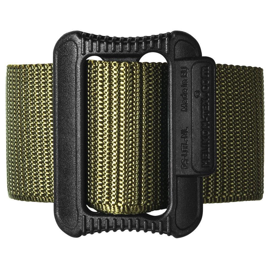 Helikon-Tex Urban Tactical Belt, Non-Metallic Buckle, Airport Friendly - Image 4