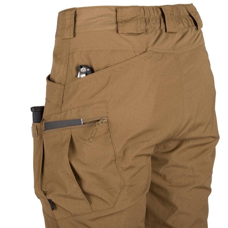 HELIKON-TEX UTP® (URBAN TACTICAL PANTS®) FLEX - MULTICAM - Image 5