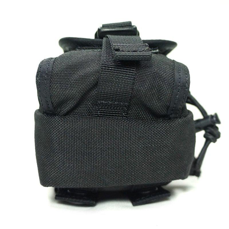 HGS MINI UTILITY POUCH - ACU - Image 5