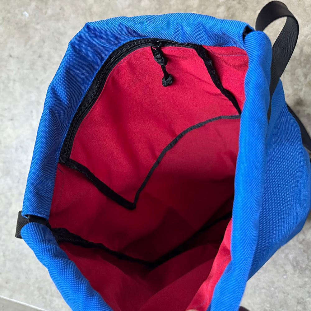 HGS TACTICAL DRAWSTRING BAG - 7.5 L - Image 11