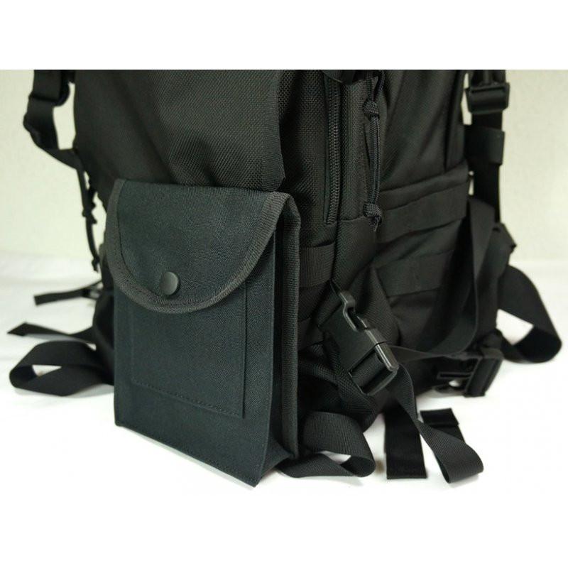 HIGH DESERT ACCESSORIES POUCH HD1087 - Image 5