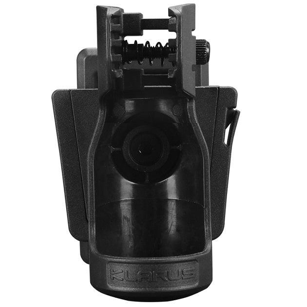 KLARUS AH2 RAPID DEPLOYMENT HOLSTER - Image 3