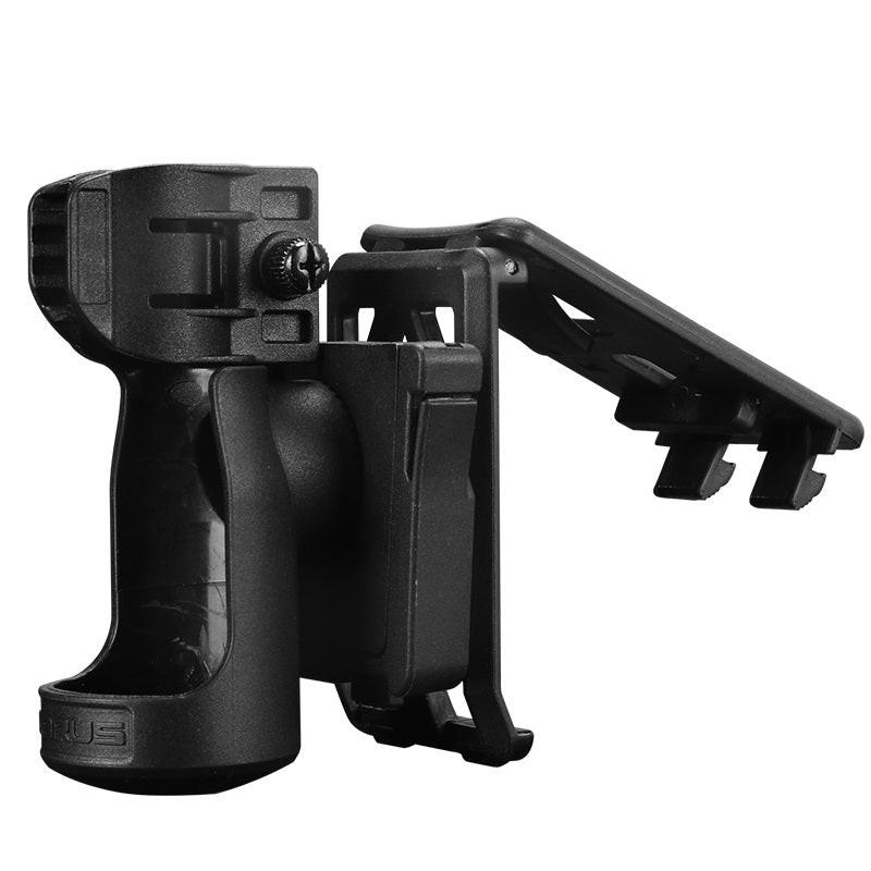 KLARUS AH2 RAPID DEPLOYMENT HOLSTER - Image 4