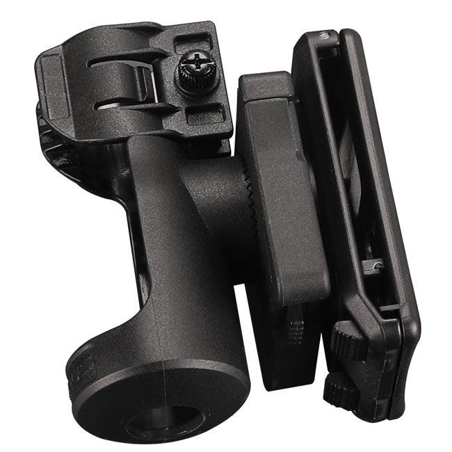 KLARUS AH2 RAPID DEPLOYMENT HOLSTER - Image 5