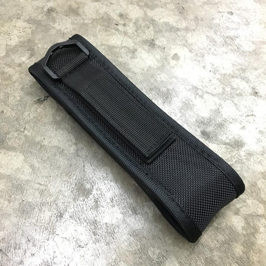 KLARUS HOLSTER FOR 360X3 FLASHLIGHT - Image 4