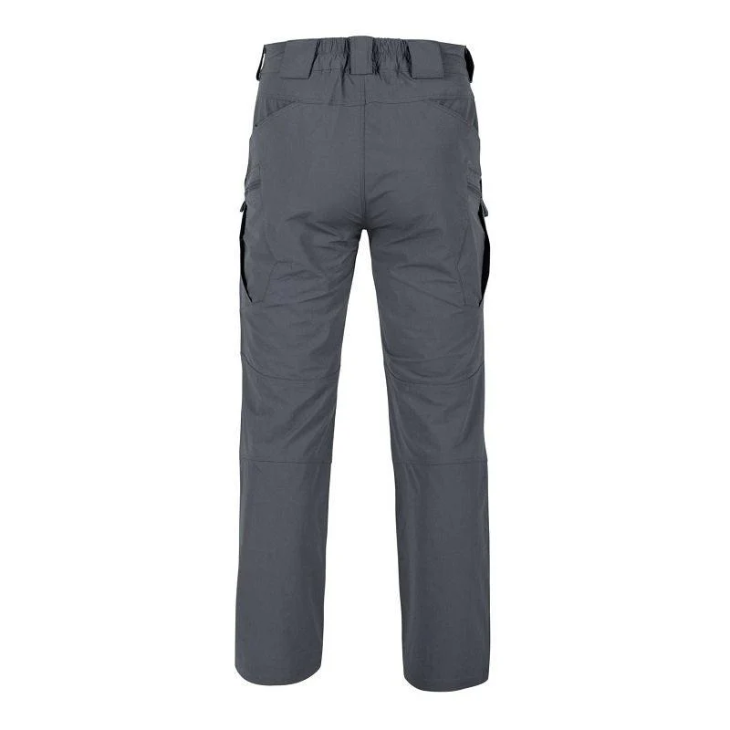 Helikon-Tex OTP Outdoor Tactical Pants VersaStretch (Lite Version) Ideal for Singapore Hot & Humid Weather - Image 3