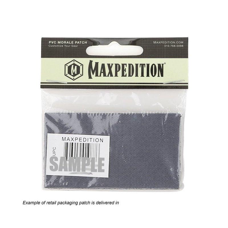 MAXPEDITION 50 CAL EVOLUTION - ARID - Image 6