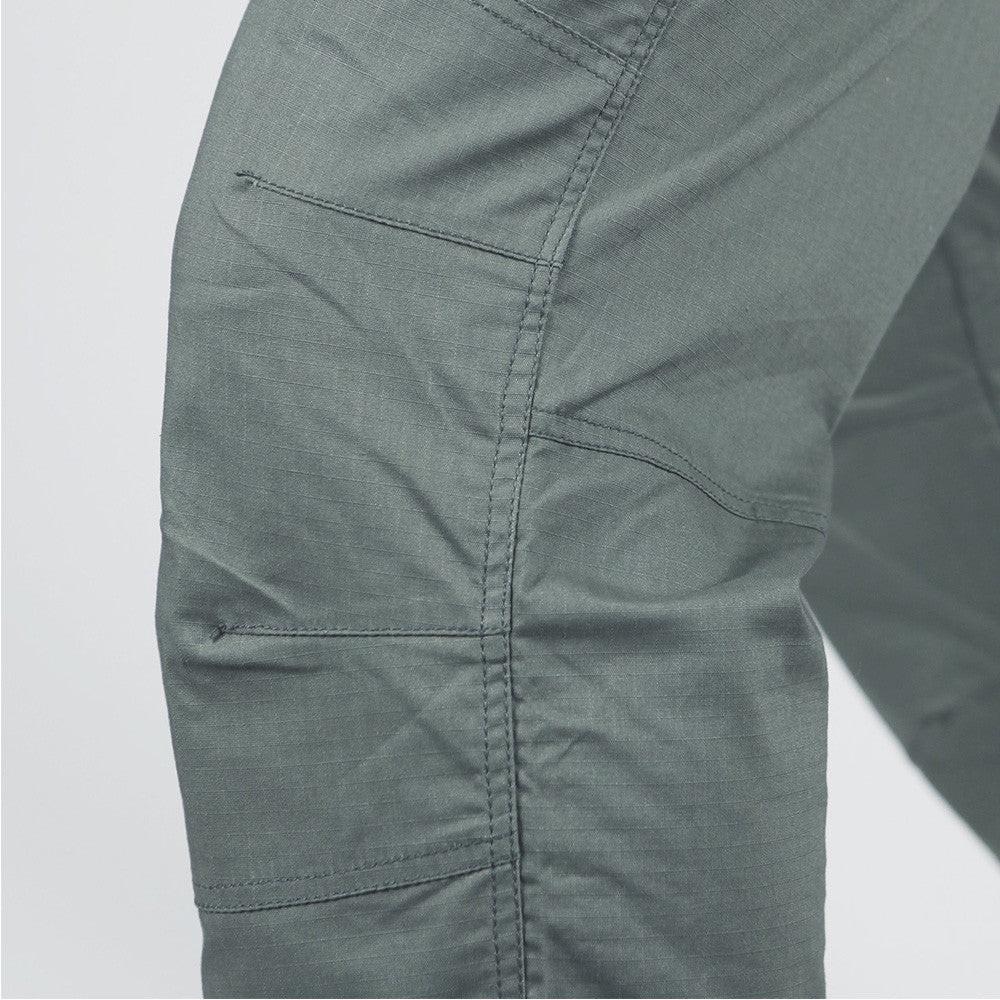 Condor Stealth Operator Pants OD (Stretch Ripstop) - Image 5