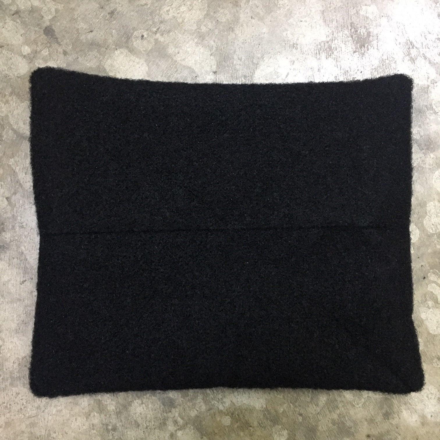 MIL-SPEC EDC POUCH LOOP SIDE VELCRO - 500 DENIER CORDURA (MULTICAM TROPIC) - Image 4