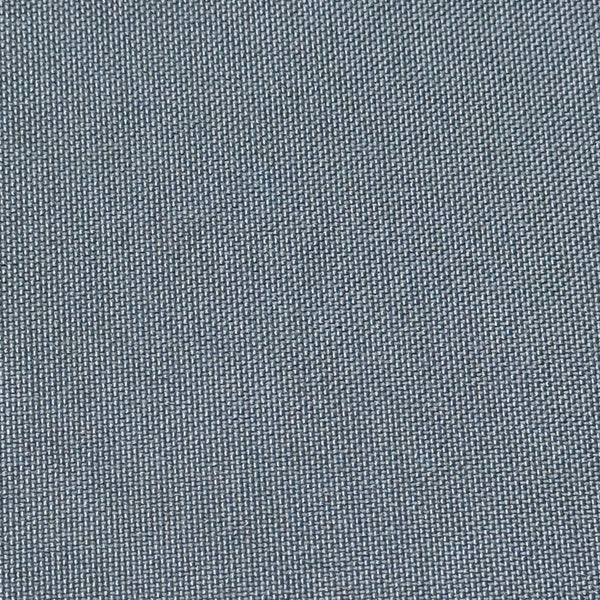 Mil-Spec iPad Padded Case with Wrist Securing Strap & 2" x 2" Loop Velcro Panel - 500 Denier Nylon Fabric - Image 10