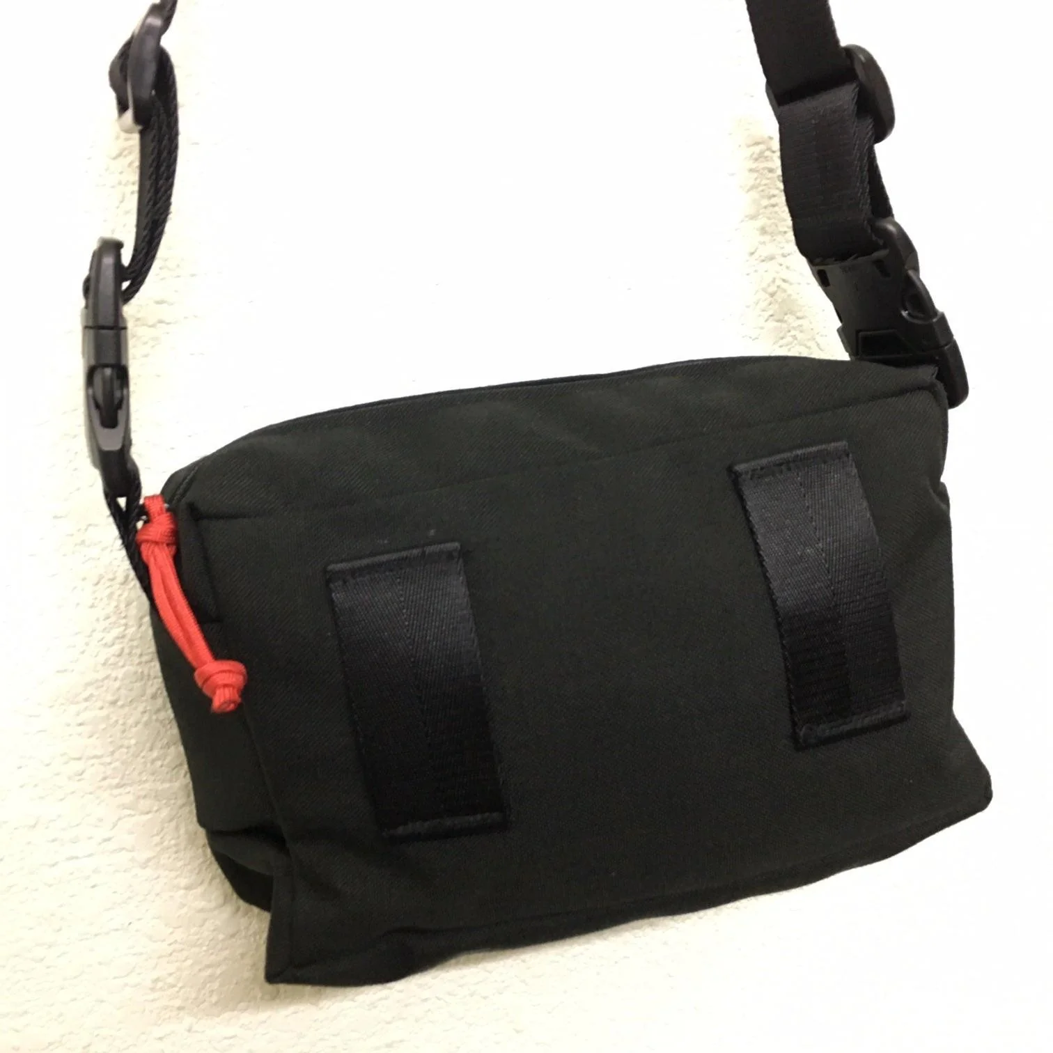 MIL-SPEC SHOULDER SLING BAG - 1000 DENIER CORDURA (MULTICAM) - Image 13