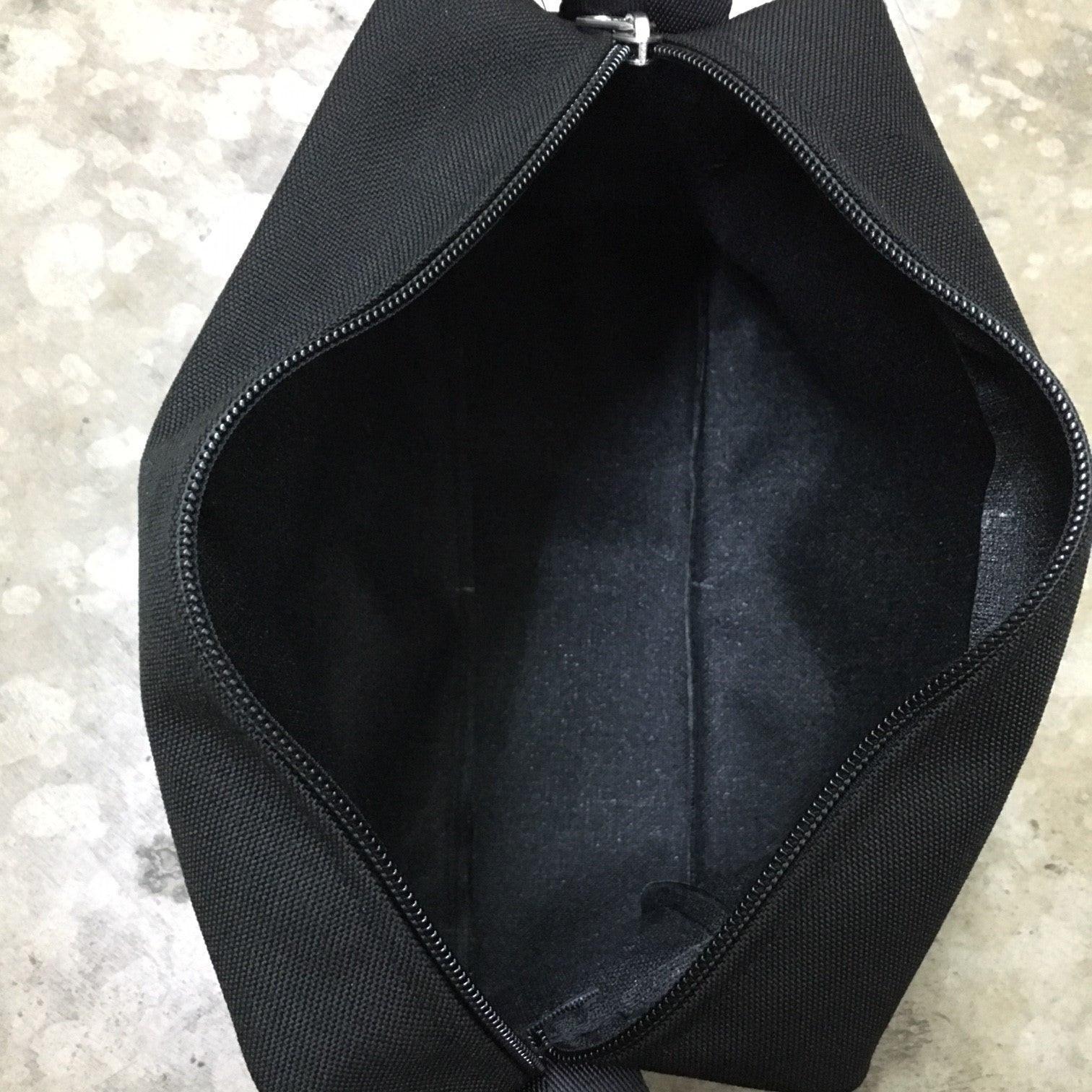 MIL-SPEC SHOULDER SLING BAG - 1000 DENIER CORDURA (ROYAL BLUE) - Image 17