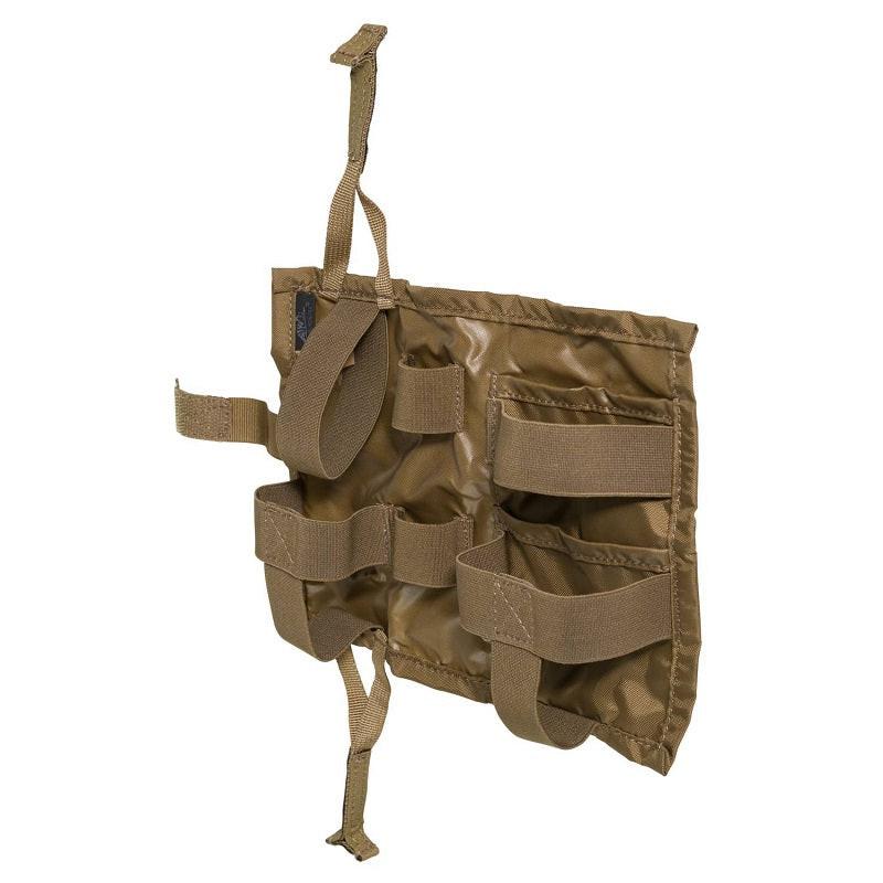 Helikon-Tex Competition Med Kit Black MOLLE Pouch - Image 3