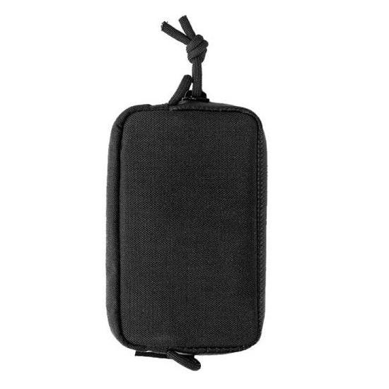 ONE TIGRIS CASSETTE EDC POUCH - MULTICAM - Image 2
