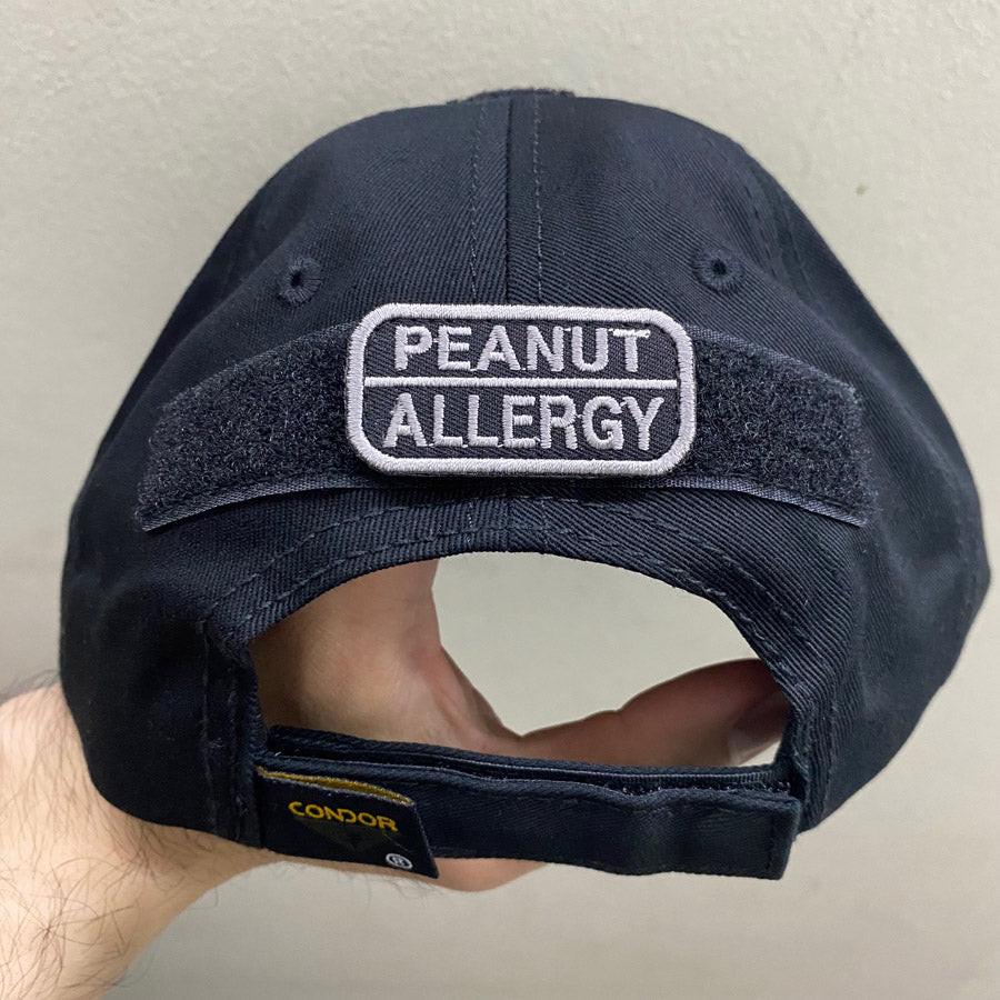 PENICILLIN ALLERGY PATCH - MULTICAM - Image 2