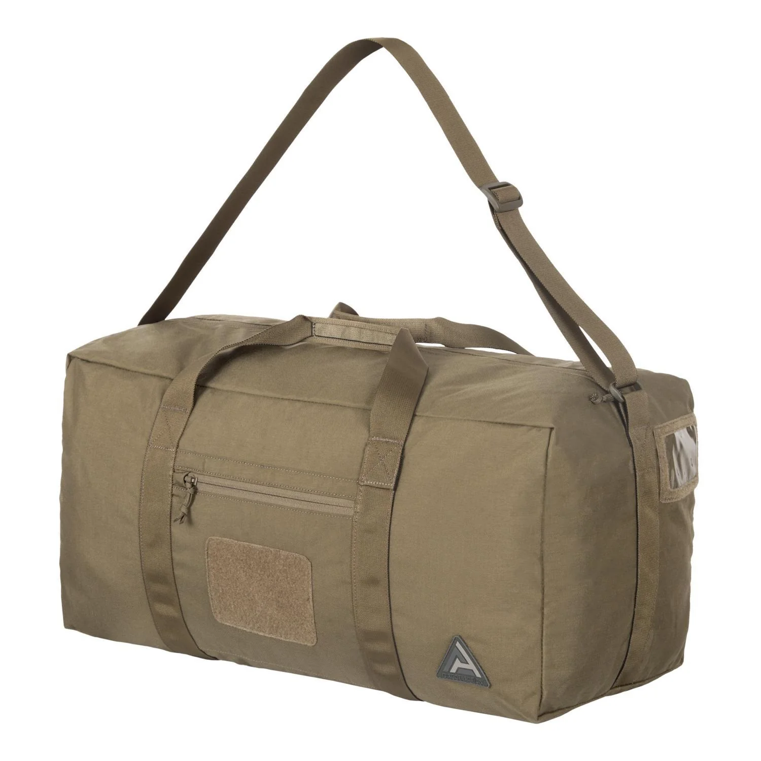 Direct Action Deployment Bag Small 42L (Cordura 500D)