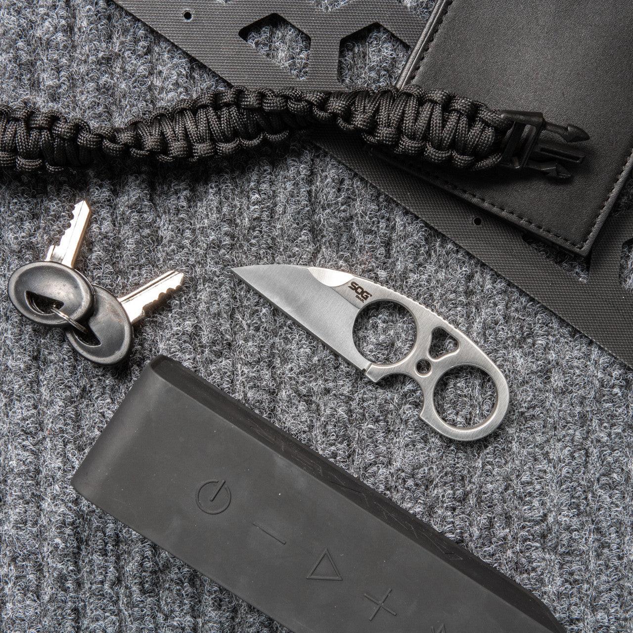 SOG SNARL - Image 2