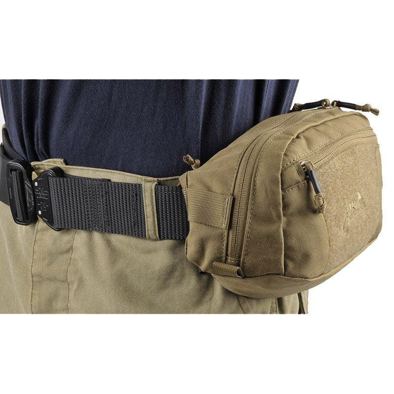Helikon-Tex Possum Tactical Waist Pack (Multicam Black) - Image 2