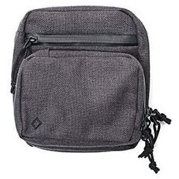 TERG L-POUCH SIZE M - MULTICAM - Image 10