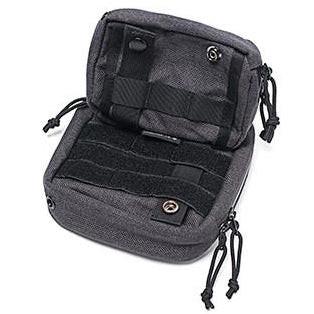 TERG L-POUCH SIZE M - MULTICAM - Image 12