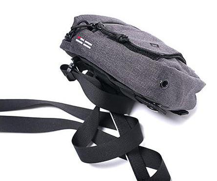 TERG L-POUCH SIZE M - MULTICAM - Image 7