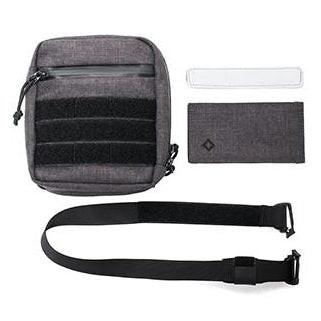 TERG L-POUCH SIZE M - MULTICAM - Image 9