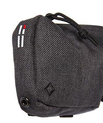 TERG L-POUCH SIZE S - MULTICAM - Image 3