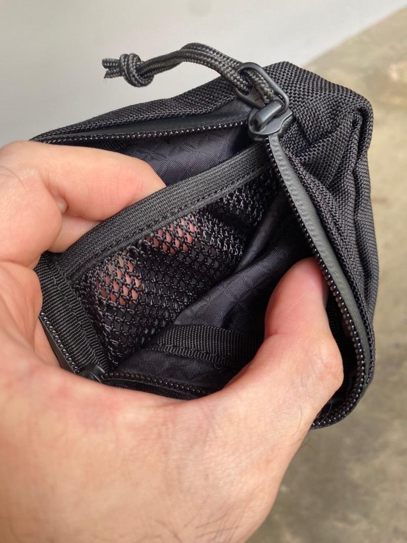 TERG L-POUCH SIZE S - MULTICAM - Image 9