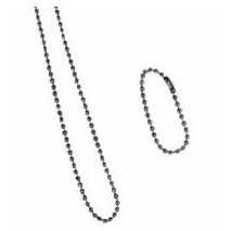 UNIT DOG TAG - MEDIC WING - Image 4